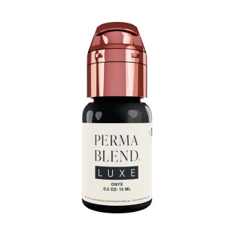 ONYX - PERMA BLEND LUXE – REACH - 15ml