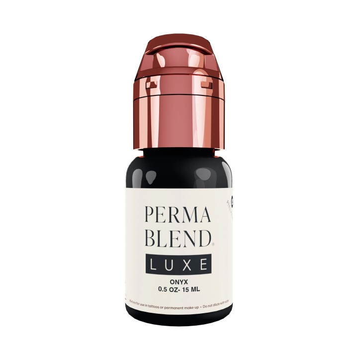 ONYX - PERMA BLEND LUXE – REACH - 15ml