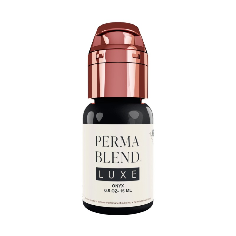 ONYX - PERMA BLEND LUXE – REACH - 15ml