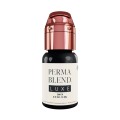 ONYX - PERMA BLEND LUXE – REACH - 15ml