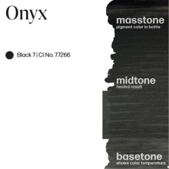 ONYX - PERMA BLEND LUXE – REACH - 15ml