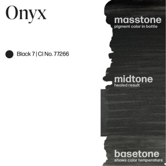 ONYX - PERMA BLEND LUXE – REACH - 15ml