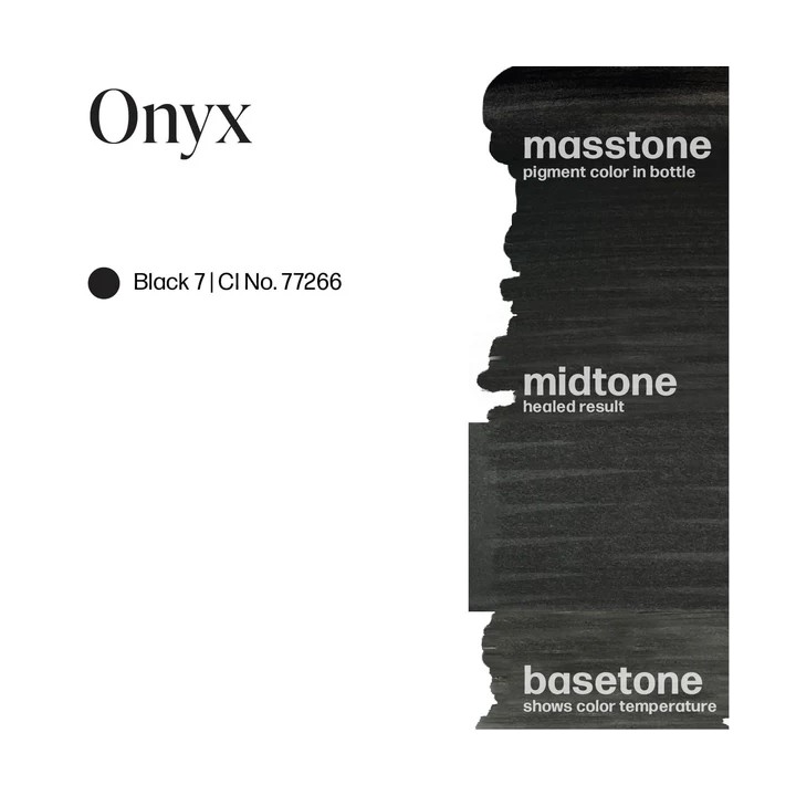 ONYX - PERMA BLEND LUXE – REACH - 15ml