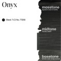 ONYX - PERMA BLEND LUXE – REACH - 15ml