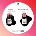 ONYX - PERMA BLEND LUXE – REACH - 15ml