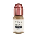 Barely Brown - PERMA BLEND LUXE – REACH - 15ml