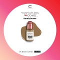 Barely Brown - PERMA BLEND LUXE – REACH - 15ml
