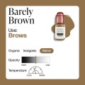 Barely Brown - PERMA BLEND LUXE – REACH - 15ml