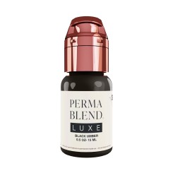 Black Umber - PERMA BLEND LUXE – REACH - 15ml