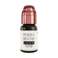 Black Umber - PERMA BLEND LUXE – REACH - 15ml