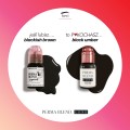 Black Umber - PERMA BLEND LUXE – REACH - 15ml