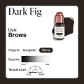 Dark Fig - PERMA BLEND LUXE – REACH - 15ml