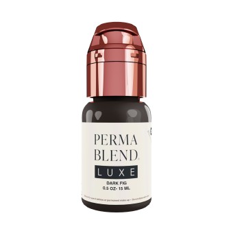 Dark Fig - PERMA BLEND LUXE – REACH - 15ml