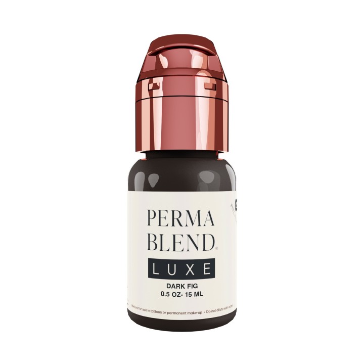 Dark Fig - PERMA BLEND LUXE – REACH - 15ml