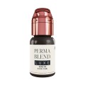 Dark Fig - PERMA BLEND LUXE – REACH - 15ml
