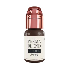 Dark Java - PERMA BLEND LUXE – REACH - 15ml