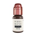 Dark Java - PERMA BLEND LUXE – REACH - 15ml