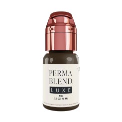 Fig - PERMA BLEND LUXE – REACH - 15ml