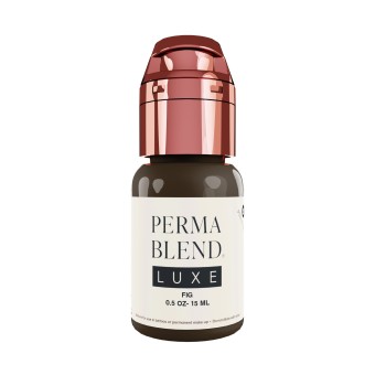 Fig - PERMA BLEND LUXE – REACH - 15ml