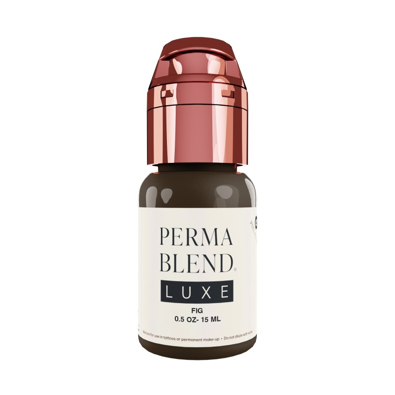 Fig - PERMA BLEND LUXE – REACH - 15ml