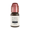 Fig - PERMA BLEND LUXE – REACH - 15ml