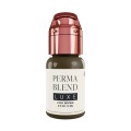 Foxy Brown - PERMA BLEND LUXE – REACH - 15ml