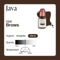 Java - PERMA BLEND LUXE – REACH - 15ml