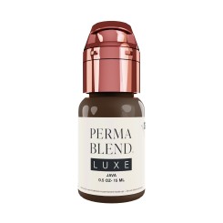 Java - PERMA BLEND LUXE – REACH - 15ml