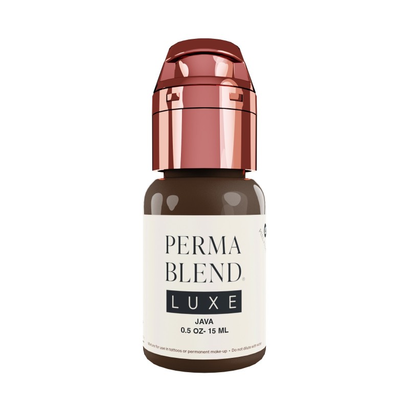 Java - PERMA BLEND LUXE – REACH - 15ml