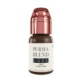 Java - PERMA BLEND LUXE – REACH - 15ml