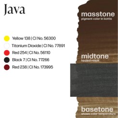 Java - PERMA BLEND LUXE – REACH - 15ml