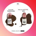 Java - PERMA BLEND LUXE – REACH - 15ml