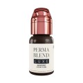 Mahogany - PERMA BLEND LUXE – REACH - 15ml