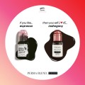 Mahogany - PERMA BLEND LUXE – REACH - 15ml