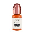 Navel Orange - PERMA BLEND LUXE – REACH - 15ml
