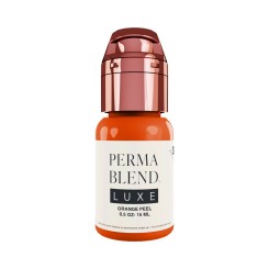 Orange Peel - PERMA BLEND LUXE – REACH - 15ml
