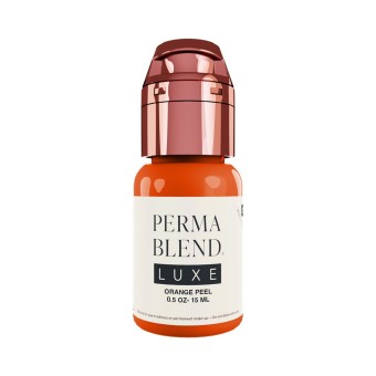 Orange Peel - PERMA BLEND LUXE – REACH - 15ml
