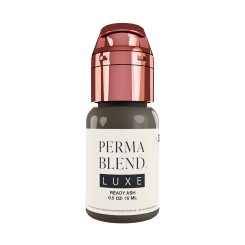 Ready Ash - PERMA BLEND LUXE – REACH - 15ml