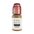 Ready Blonde - PERMA BLEND LUXE – REACH - 15ml