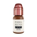Ready Mod - PERMA BLEND LUXE – REACH - 15ml