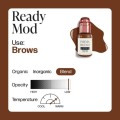 Ready Mod - PERMA BLEND LUXE – REACH - 15ml