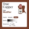 True Copper - PERMA BLEND LUXE – REACH - 15ml