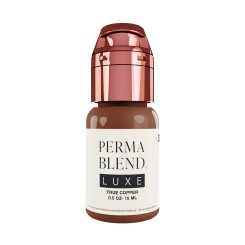 True Copper - PERMA BLEND LUXE – REACH - 15ml
