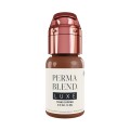 True Copper - PERMA BLEND LUXE – REACH - 15ml
