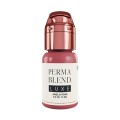 Amelia Rose - PERMA BLEND LUXE – REACH - 15ml