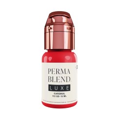 Cardinal - PERMA BLEND LUXE – REACH - 15ml