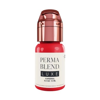 Cardinal - PERMA BLEND LUXE – REACH - 15ml