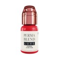 Cardinal - PERMA BLEND LUXE – REACH - 15ml