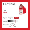 Cardinal - PERMA BLEND LUXE – REACH - 15ml