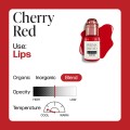 Cherry Red - PERMA BLEND LUXE – REACH - 15ml